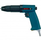 Пневматический шуруповерт 0607460400 BOSCH Professional
