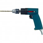 Пневматическая дрель 0607160501 BOSCH Professional