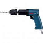 Пневматическая дрель 0607160505 BOSCH Professional