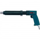 Пневматический игольчатый отбойник 0607560502 BOSCH Professional