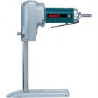 Пневмопила для пеноматериалов 0607595100 BOSCH Professional