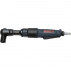 Пневматический гайковерт 0607450795 BOSCH Professional