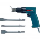 Пневматическое зубило 0607560501 BOSCH Professional