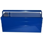 Ящик для инструмента 5 секций (MTB5Box-mini) ProfiBox®