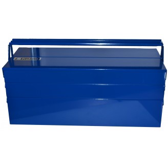 Ящик для инструмента 5 секций (MTB5Box-mini) ProfiBox®