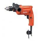 Ударная дрель M0801 Makita