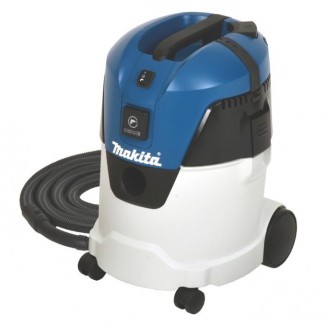 Пылесос VC2512L Makita
