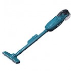Аккумуляторный пылесос DCL182Z Makita