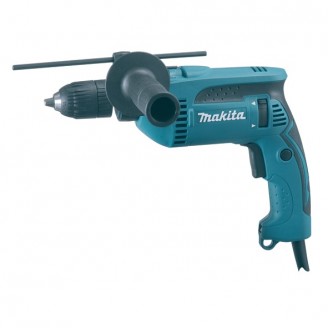 Ударная дрель HP1641K Makita
