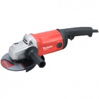 Угловая шлифмашина M0921 Makita