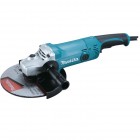 Угловая шлифмашина GA9050 Makita
