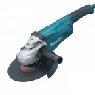 Угловая шлифмашина GA9020SF Makita