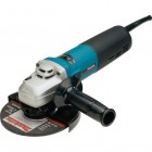 Угловая шлифмашина 9565CVR Makita