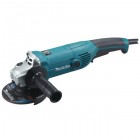 Угловая шлифмашина GA5021 Makita