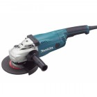 Угловая шлифмашина GA7020 Makita