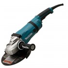 Угловая шлифмашина GA9040RF01 Makita