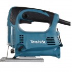 Лобзик 4329 Makita