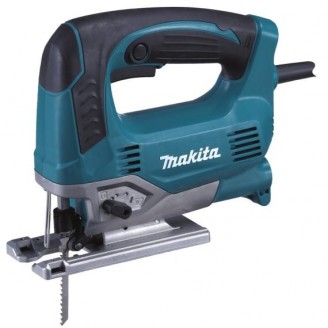 Лобзик JV0600K Makita