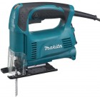 Лобзик 4327 Makita