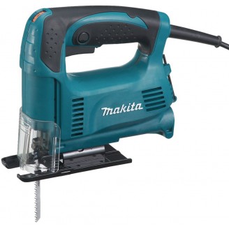 Лобзик 4327 Makita