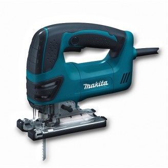 Лобзик 4350FCT Makita