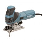 Лобзик 4351FCT Makita