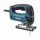 Аккумуляторный лобзик 4350CT Makita