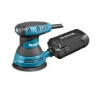 Эксцентриковая шлифмашина BO5031 Makita