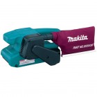Ленточная шлифмашина 9910 Makita