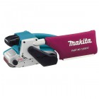 Ленточная шлифмашина 9903 Makita