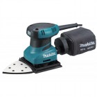 Вибрационная шлифмашина BO4565 Makita