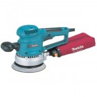 Эксцентриковая шлифмашина BO6030 Makita
