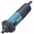 Прямая шлифмашина GD0602 Makita