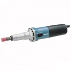 Прямая шлифмашина GD0800C Makita