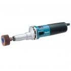 Прямая шлифмашина GD0810C Makita