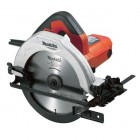 Ручная дисковая пила M5802 Makita