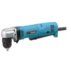 Угловая дрель DA3011F Makita