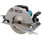 Ручная дисковая пила 5103R Makita