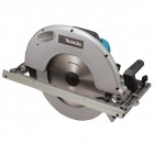 Ручная дисковая пила 5143R Makita