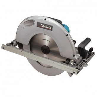 Ручная дисковая пила 5143R Makita