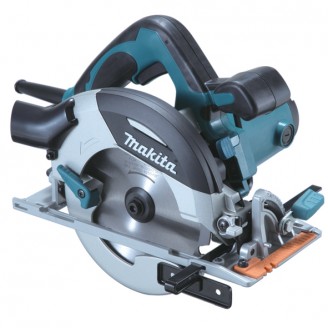 Дисковая пила HS6100 Makita