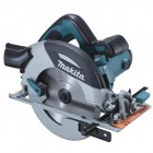 Дисковая пила HS7100 Makita