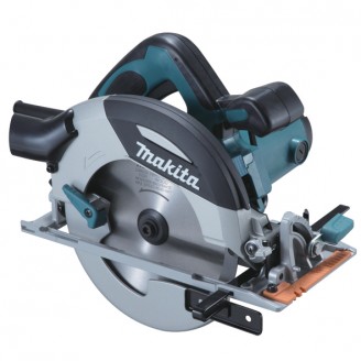 Дисковая пила HS7100 Makita