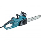 Цепная пила UC3541A Makita