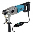 Дрель DBM131 Makita