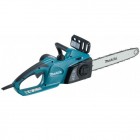 Цепная пила UC4041A Makita