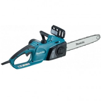 Цепная пила UC4041A Makita