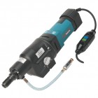 Дрель DBM230 Makita
