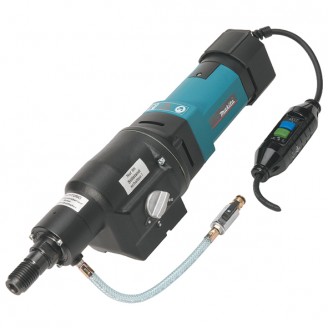 Дрель DBM230 Makita