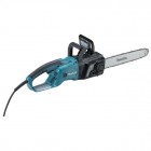 Цепная пила UC3551A Makita